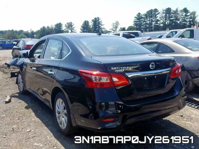 3N1AB7AP0JY261951 фото 4
