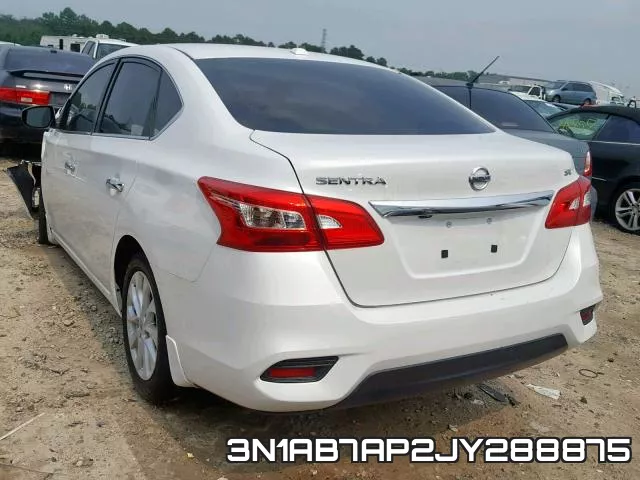 3N1AB7AP2JY288875 фото 4