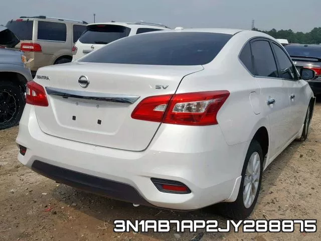 3N1AB7AP2JY288875 фото 5
