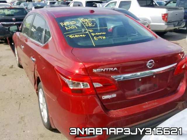3N1AB7AP3JY316621 фото 4