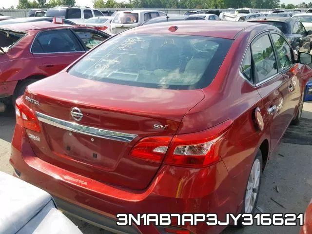 3N1AB7AP3JY316621 фото 5
