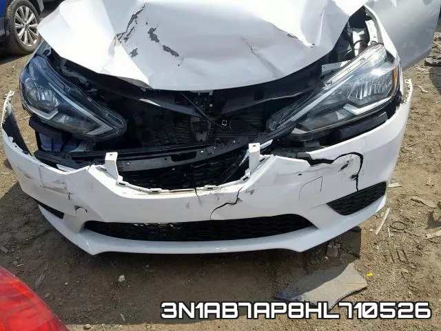 3N1AB7AP8HL710526 фото 10