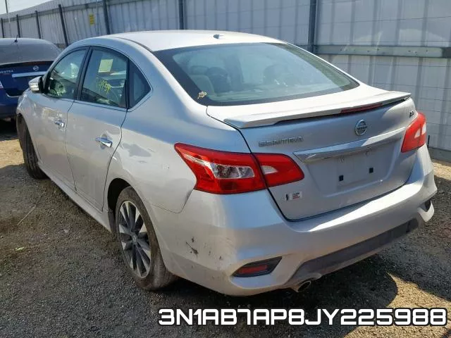 3N1AB7AP8JY225988 фото 4
