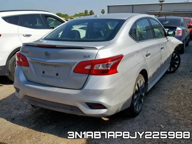 3N1AB7AP8JY225988 фото 5