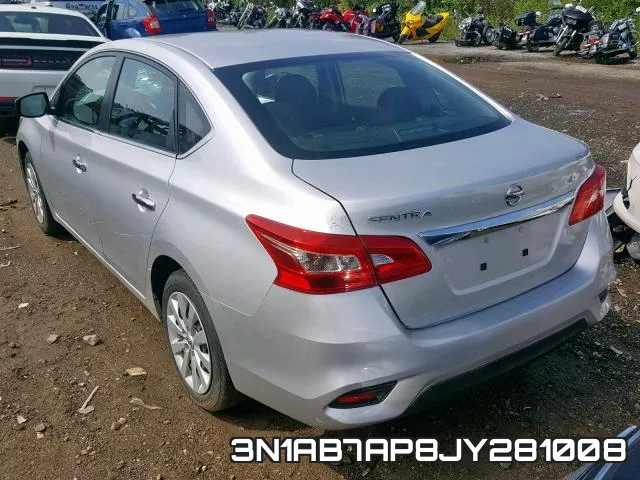 3N1AB7AP8JY281008 фото 4