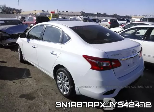3N1AB7APXJY342472 фото 4