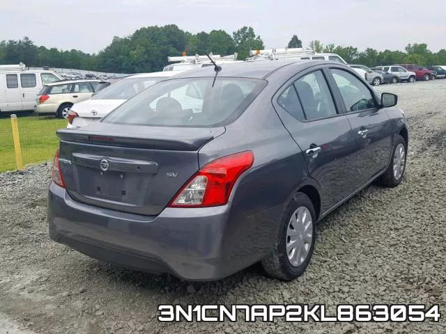 3N1CN7AP2KL863054 фото 5