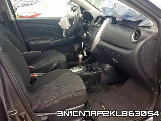 3N1CN7AP2KL863054 фото 6