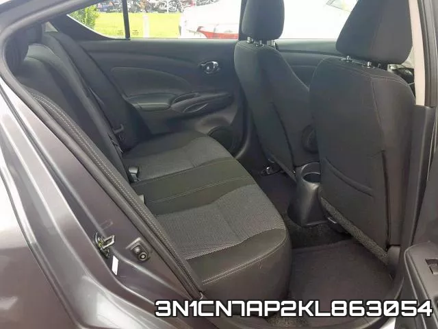 3N1CN7AP2KL863054 фото 7