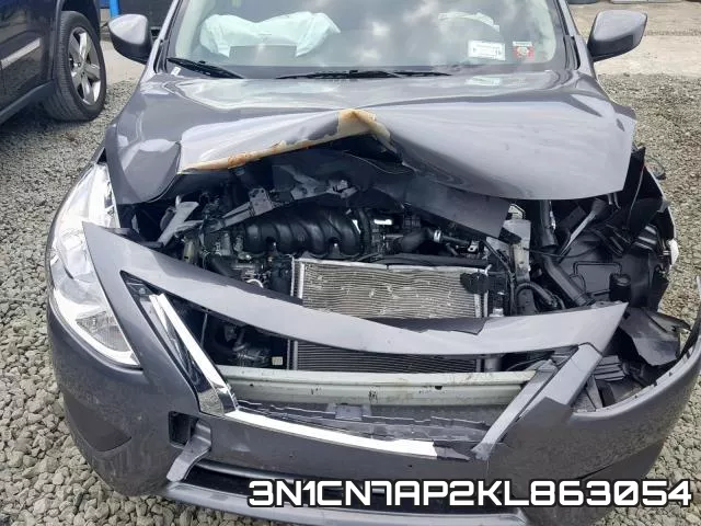 3N1CN7AP2KL863054 фото 8