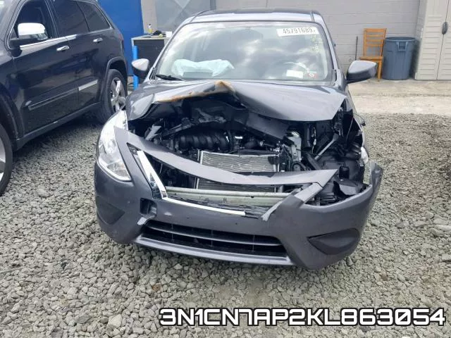 3N1CN7AP2KL863054 фото 10