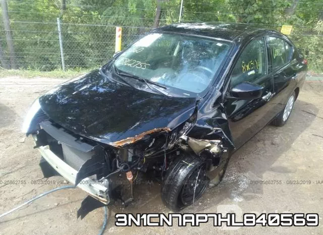 3N1CN7AP7HL840569 фото 3