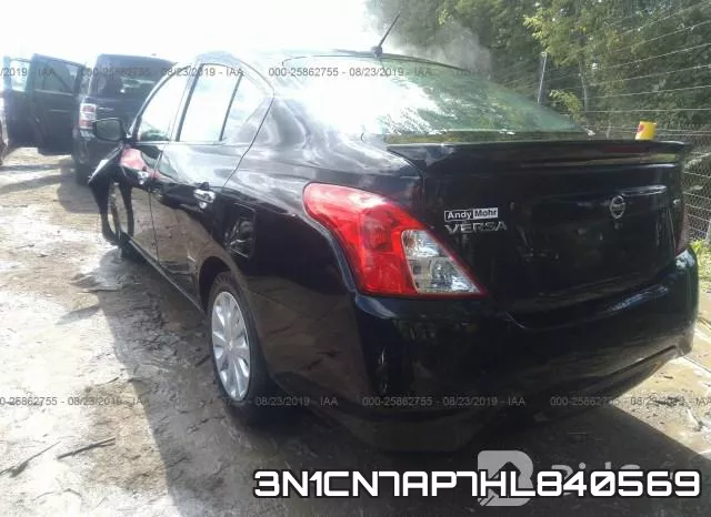 3N1CN7AP7HL840569 фото 4