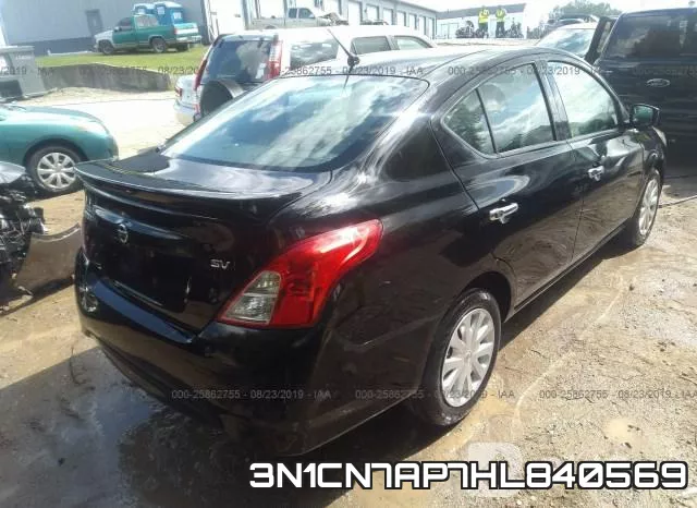 3N1CN7AP7HL840569 фото 5