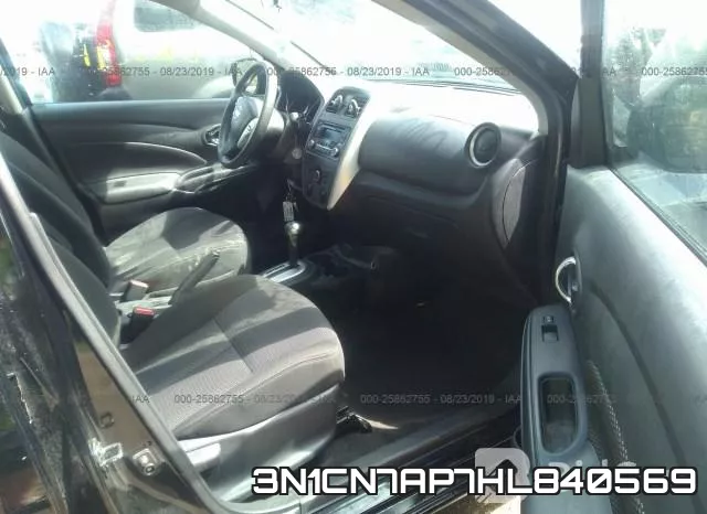 3N1CN7AP7HL840569 фото 6