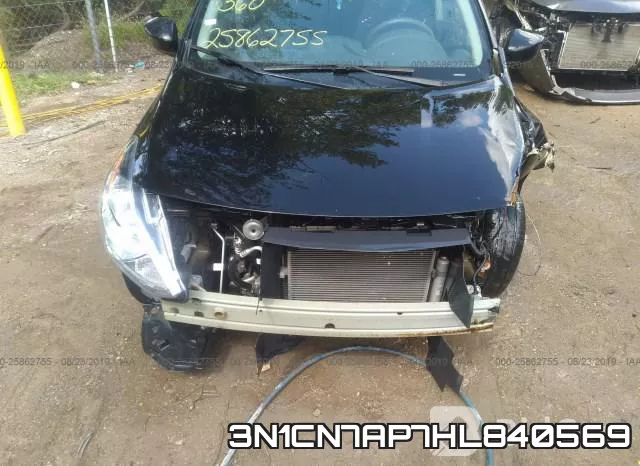 3N1CN7AP7HL840569 фото 7