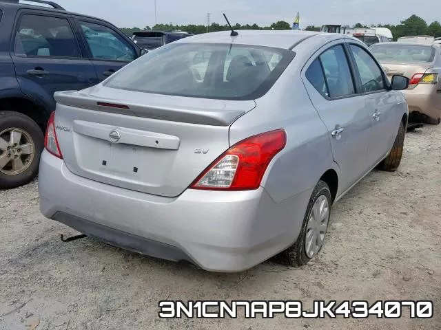3N1CN7AP8JK434070 фото 5