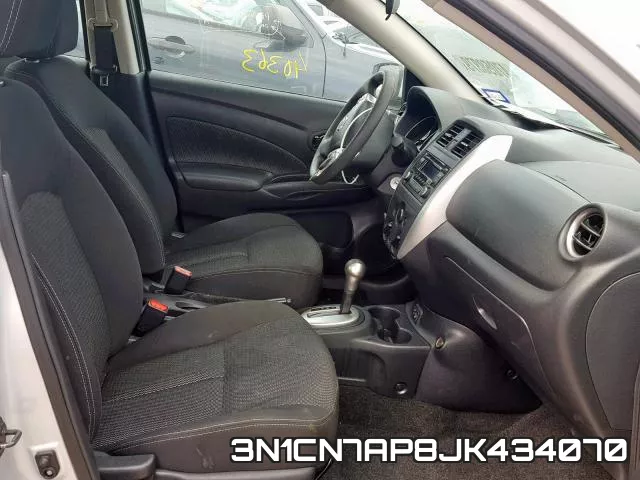 3N1CN7AP8JK434070 фото 6