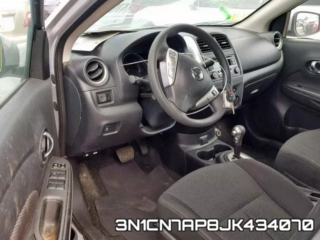 3N1CN7AP8JK434070 фото 10