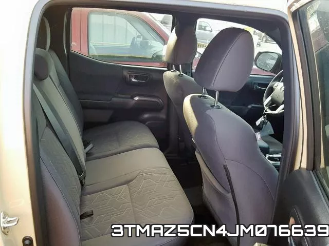 3TMAZ5CN4JM076639 фото 7