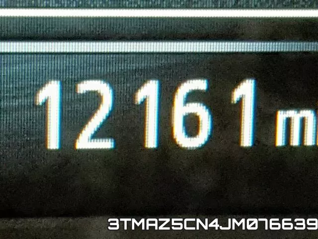 3TMAZ5CN4JM076639 фото 9