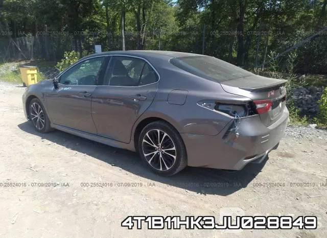 4T1B11HK3JU028849 фото 4