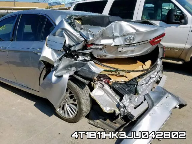 4T1B11HK3JU042802 фото 10