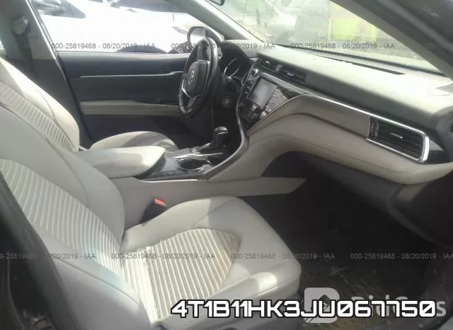 4T1B11HK3JU067750 фото 6