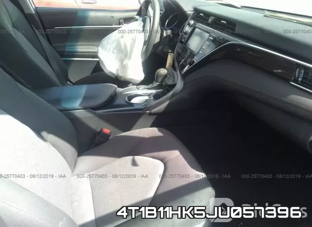 4T1B11HK5JU057396 фото 6