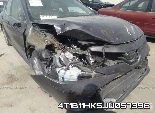 4T1B11HK5JU057396 фото 7
