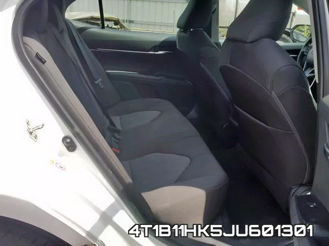 4T1B11HK5JU601301 фото 7