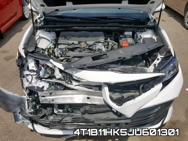 4T1B11HK5JU601301 фото 8
