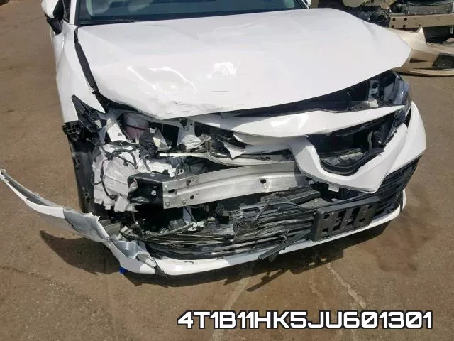 4T1B11HK5JU601301 фото 10