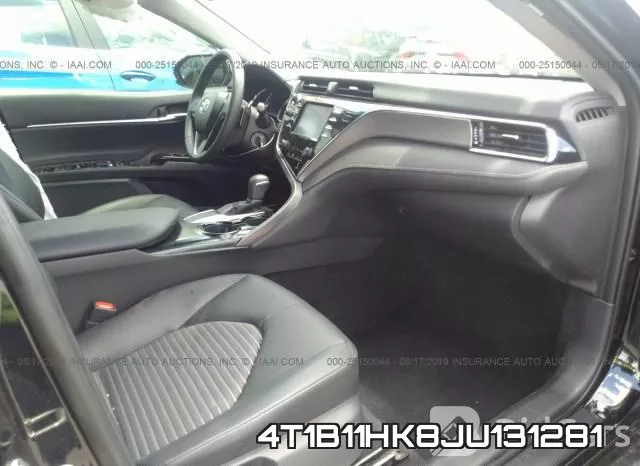 4T1B11HK8JU131281 фото 6
