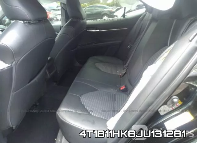 4T1B11HK8JU131281 фото 9