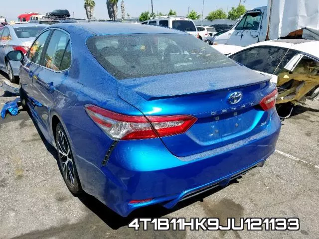 4T1B11HK9JU121133 фото 4