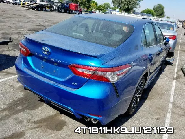 4T1B11HK9JU121133 фото 5