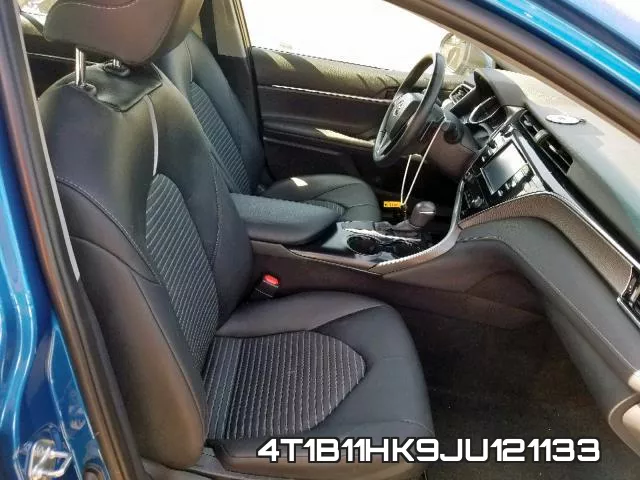 4T1B11HK9JU121133 фото 6