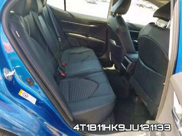 4T1B11HK9JU121133 фото 7