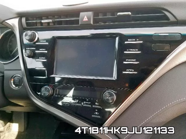 4T1B11HK9JU121133 фото 10