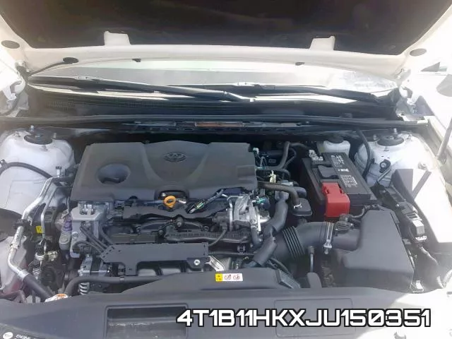4T1B11HKXJU150351 фото 8