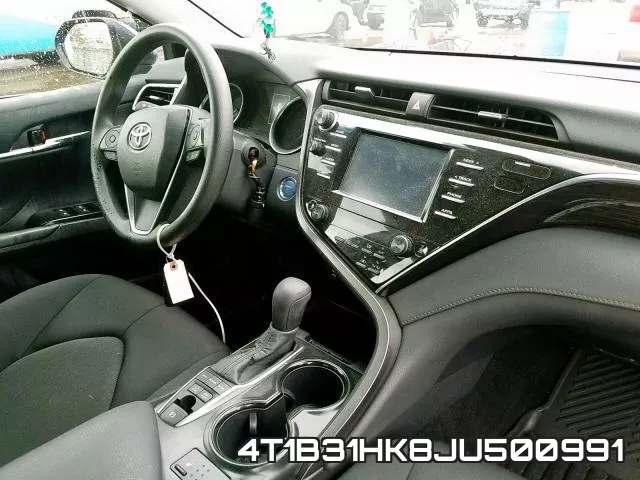 4T1B31HK8JU500991 фото 10
