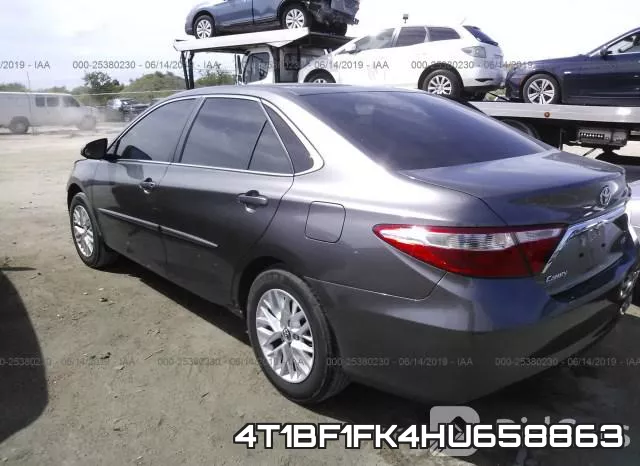 4T1BF1FK4HU658863 фото 4