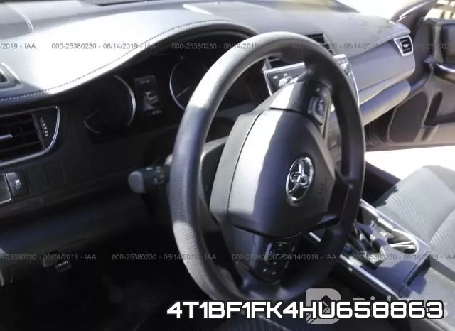 4T1BF1FK4HU658863 фото 6