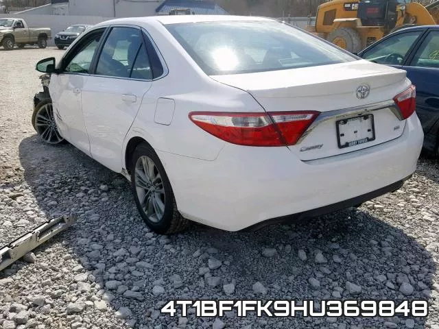 4T1BF1FK9HU369848 фото 4
