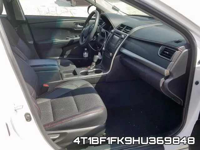 4T1BF1FK9HU369848 фото 6