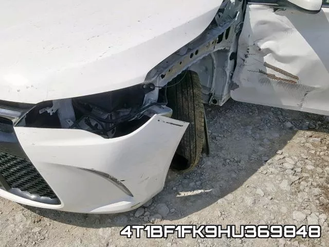 4T1BF1FK9HU369848 фото 10