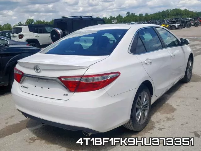 4T1BF1FK9HU373351 фото 5