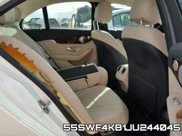 55SWF4KB1JU244045 фото 7