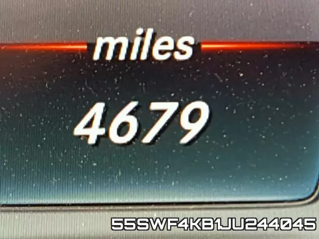 55SWF4KB1JU244045 фото 9